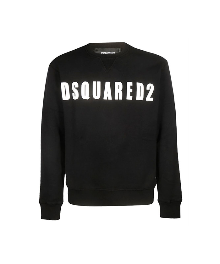 Product DSQUARED