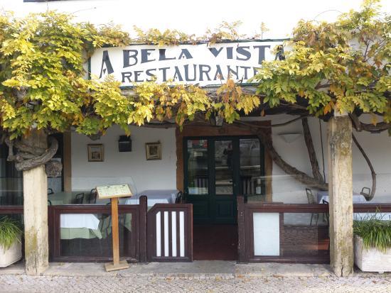 Bela Vista