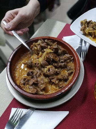 Cervejaria do Fernando