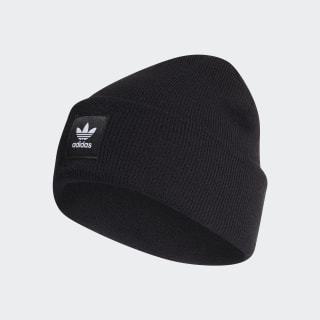 Gorro adicolor