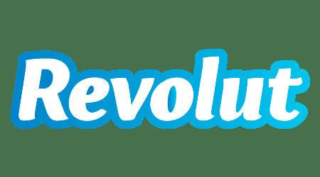 Revolut