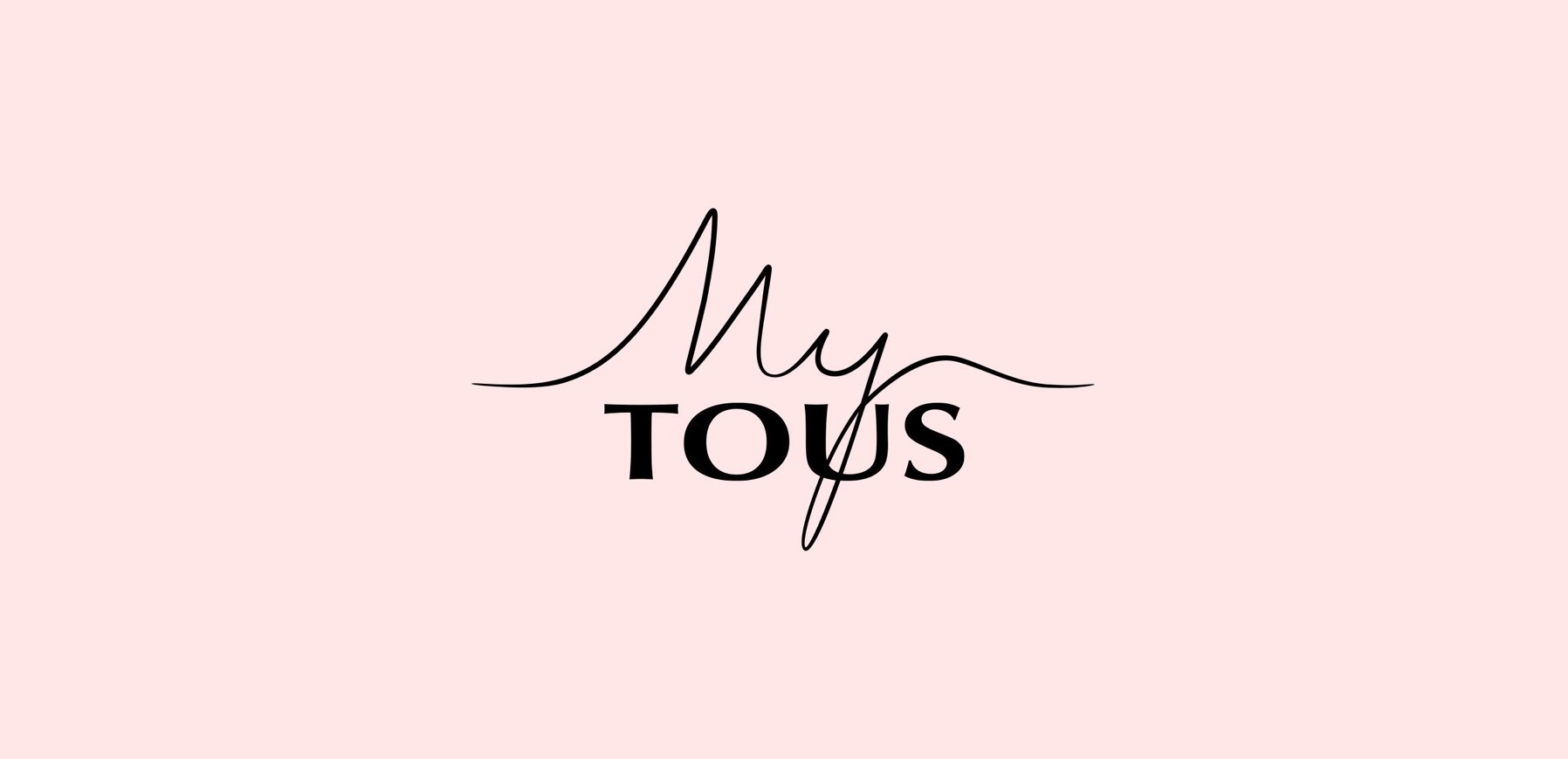 Product Tous 