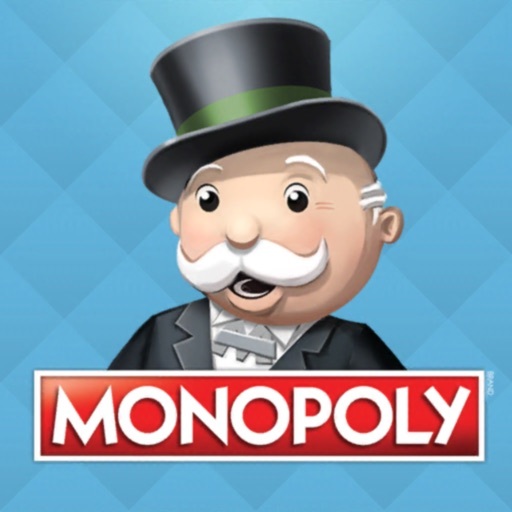 App Monopoly