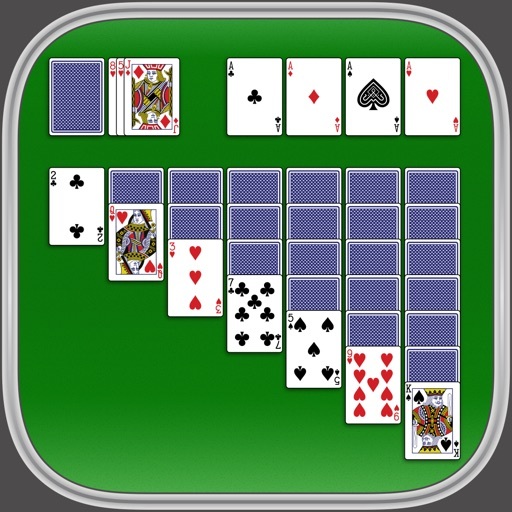 App Solitaire