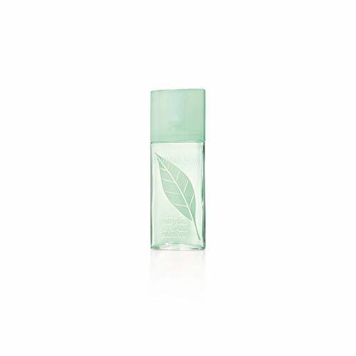 Social Elizabeth Arden Green Tea Eau de parfum 100 ml