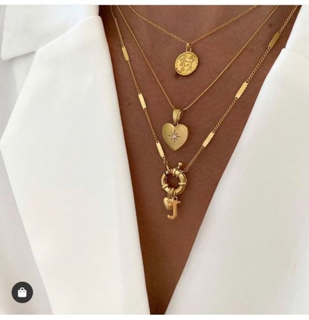 Social Conjunto Colares 