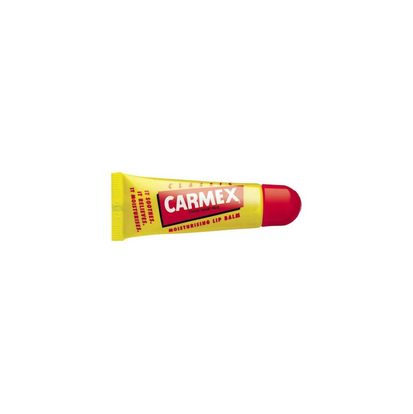 Belleza CARMEX