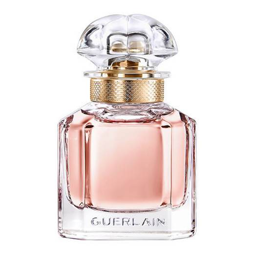 Mon Guerlain Eau de parfum