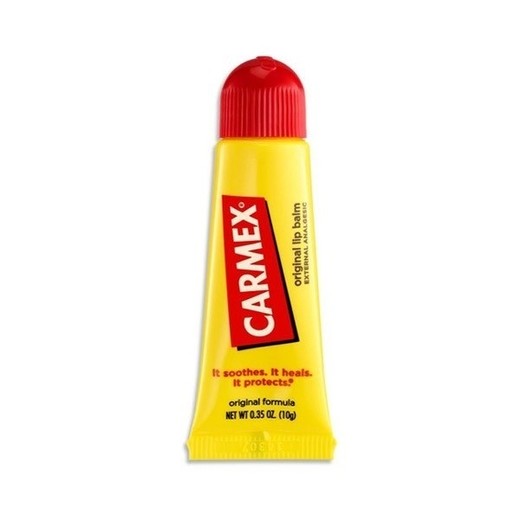 Carmex