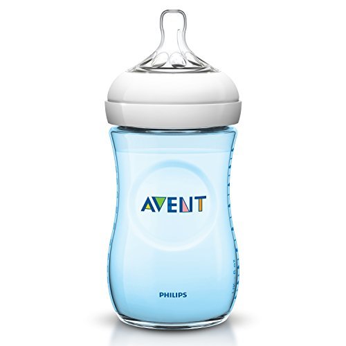 Product Philips Avent SCF695/17 - Biberón