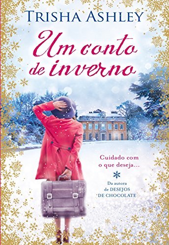 Libros Um Conto de Inverno