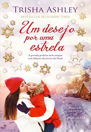 Libro Um Desejo Por Uma Estrela