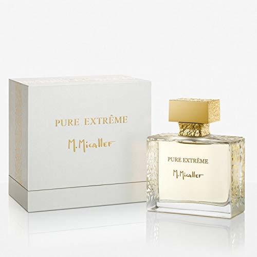 Product Parfums M