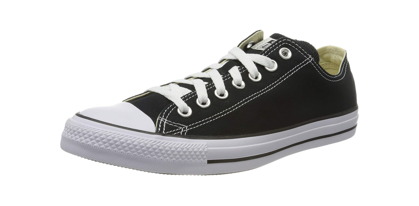 Moda Zapatillas Converse Chuck Taylor All Star Ox