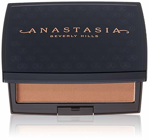 Social Anastasia Beverly Hills Powder bronzer