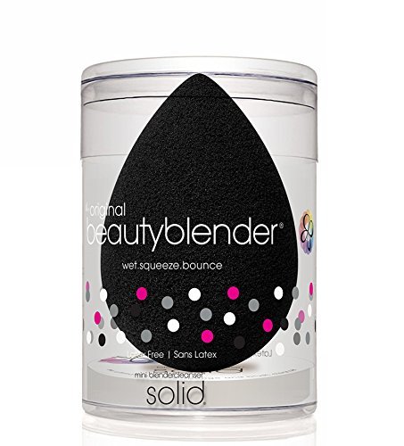 Social Beautyblender Pro Beautyblender