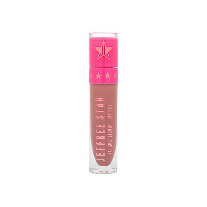 Social Jeffree Star Velour Liquid Lipstick ~ Gemini by Jefree Star