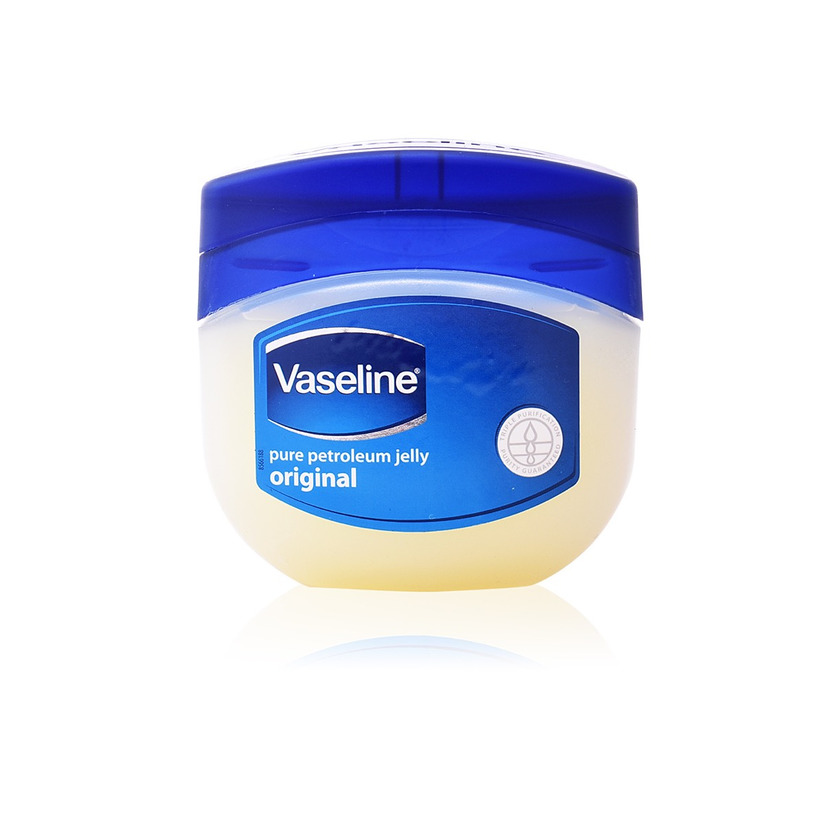 Products Vaseline original