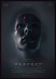 Movies Perfect 