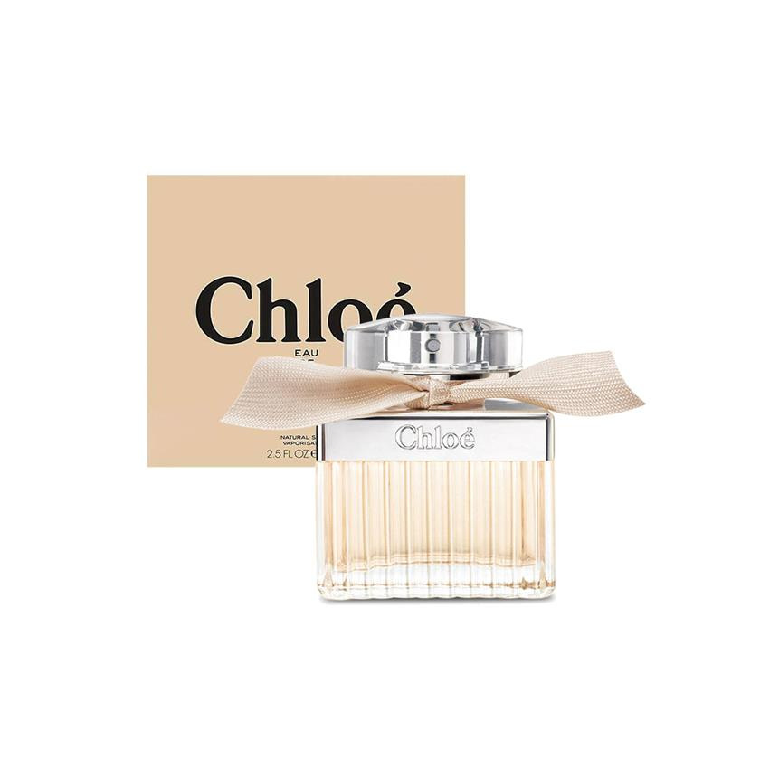 Producto Chloe perfume