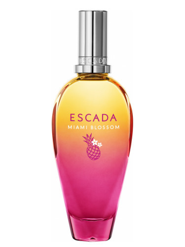 Moda Escada perfume