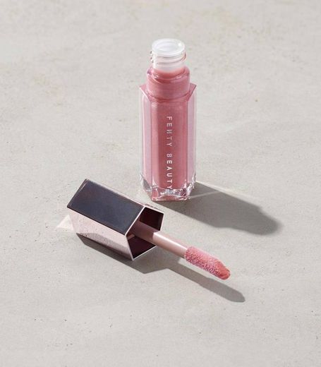 Fenty beauty Gloss Bomb Universal Lip Luminizer