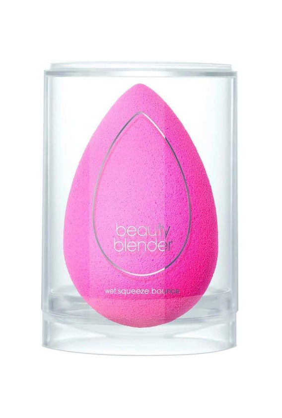 Products Beauty Blender