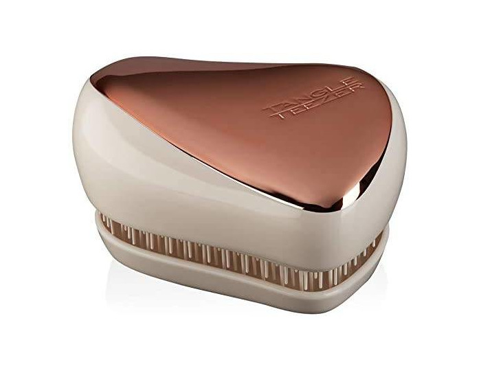 Producto Tangle Teezer Compact