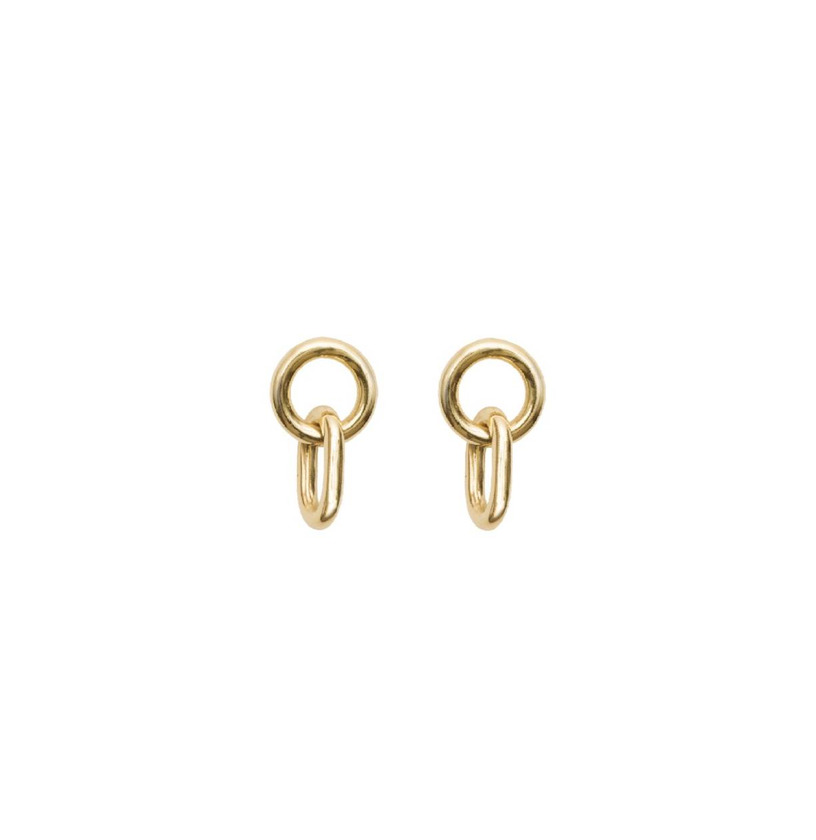 Product Gilda Earrings