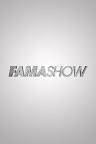 Fama Show