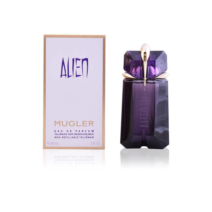 Product ALIEN eau de parfum spray

