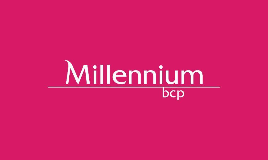 Product App Millennium