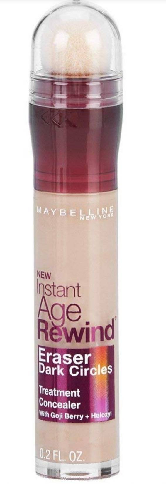 Products Concealer Maybelline