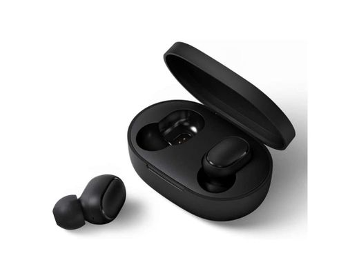 Xiaomi airdots