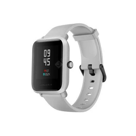 Product Amazfit Bip S