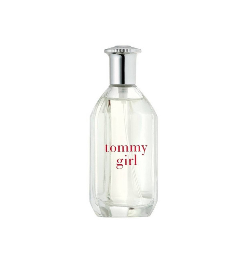 Products Tommy Girl EDT