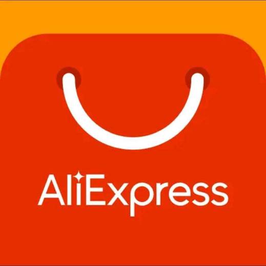 AliExpress 