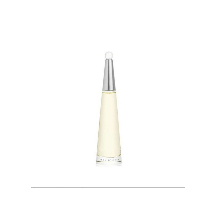 Products ISSEY MIYAKE