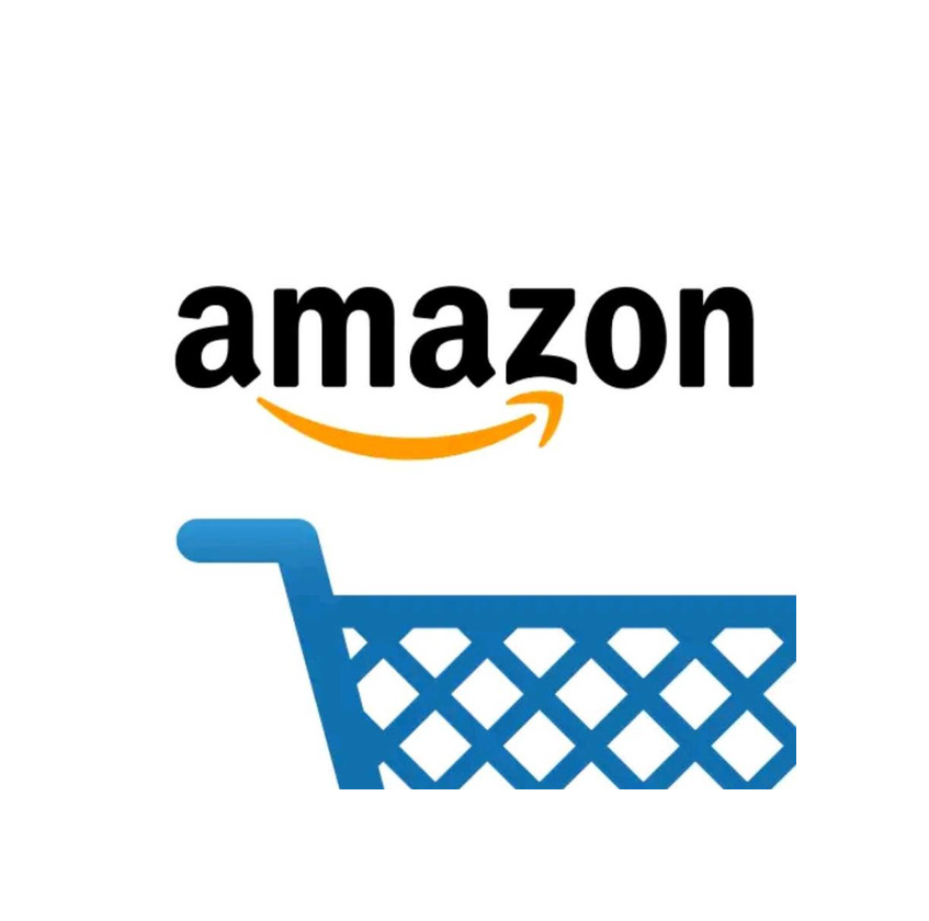 Productos Amazon 