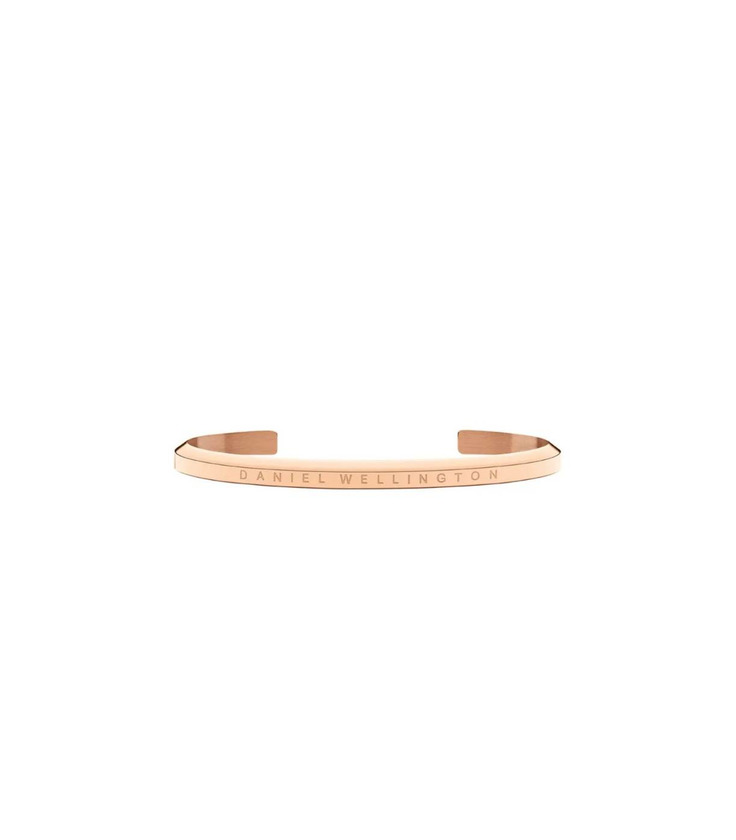 Producto Classic bracelet