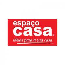 Moda Espaço Casa