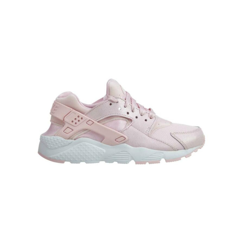 Products Nike Huarache