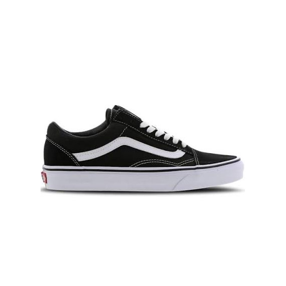 Products Vans Old Skool