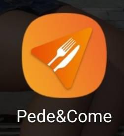 Pede & Come