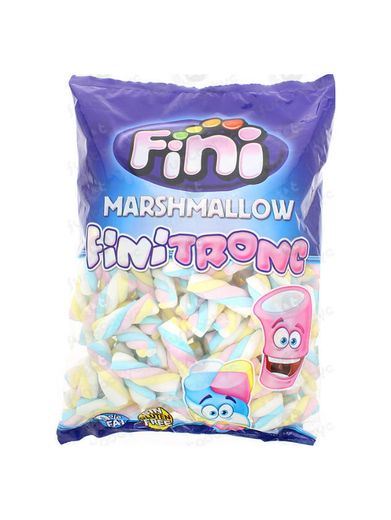 Fini Marshmallows 