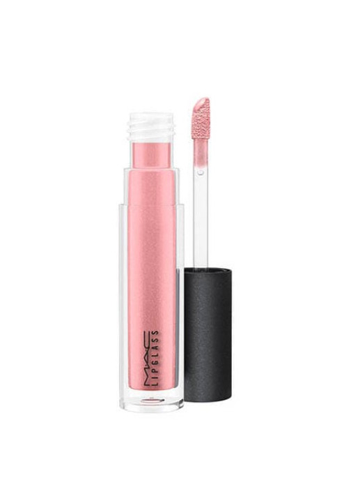 Producto Lipglass MAC