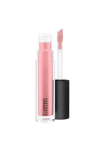 Lipglass MAC