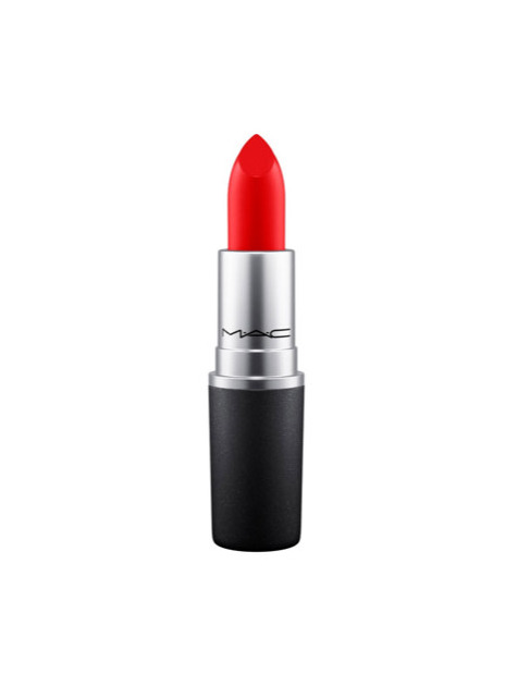 Products Matte Lipstick MAC