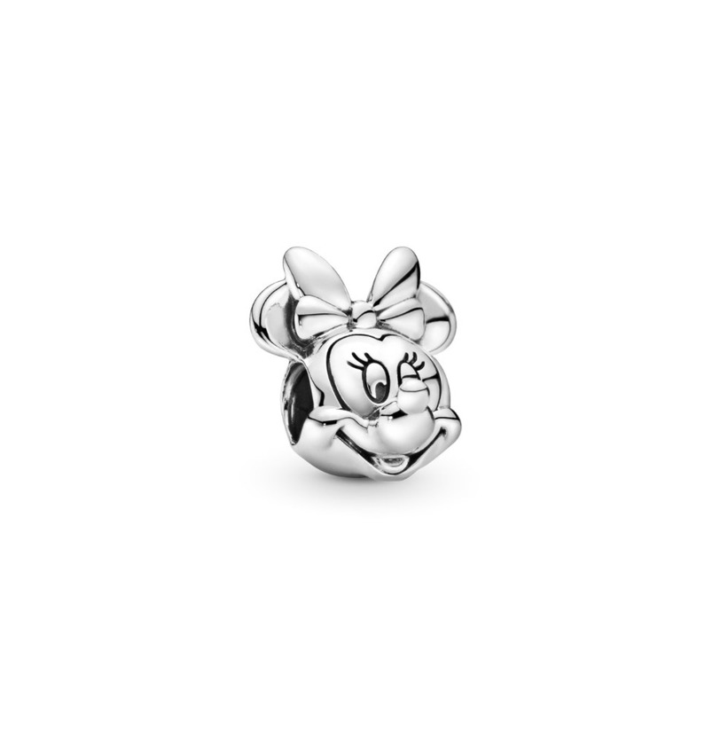 Producto Pandora conta Minnie