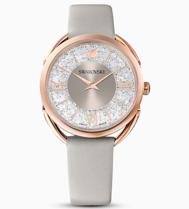 Producto Swarovski Crystalline Glam Watch 